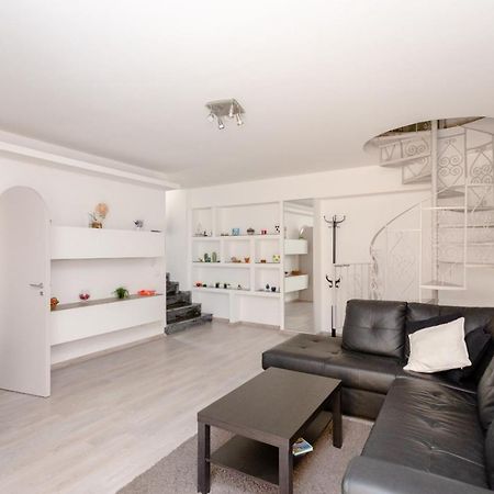 Domus Elisae Apartment Taormina Exteriör bild