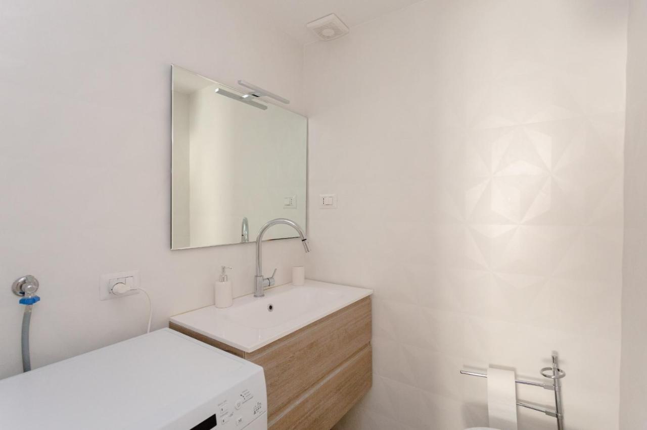 Domus Elisae Apartment Taormina Exteriör bild