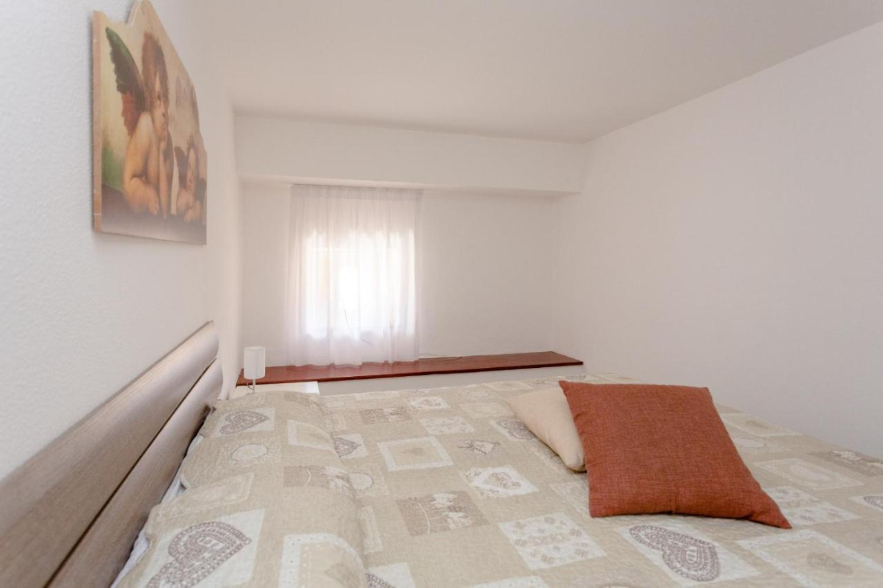 Domus Elisae Apartment Taormina Exteriör bild