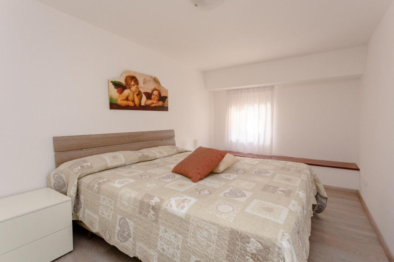 Domus Elisae Apartment Taormina Exteriör bild