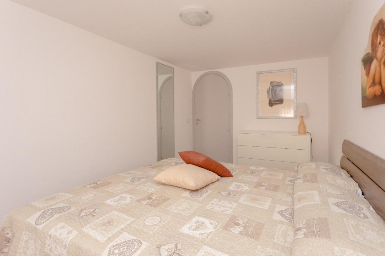 Domus Elisae Apartment Taormina Exteriör bild