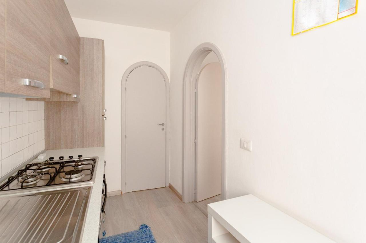 Domus Elisae Apartment Taormina Exteriör bild